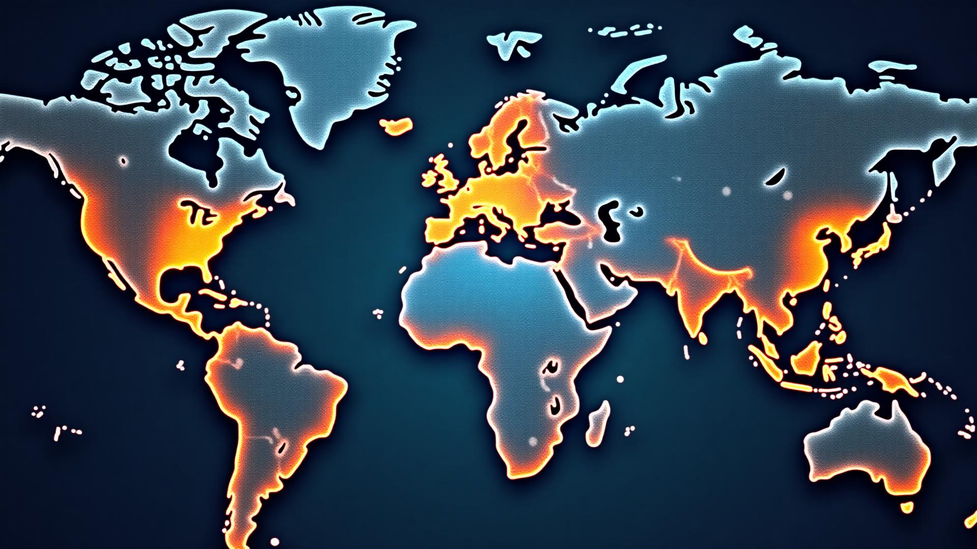 Assistance et Réponse Tactique