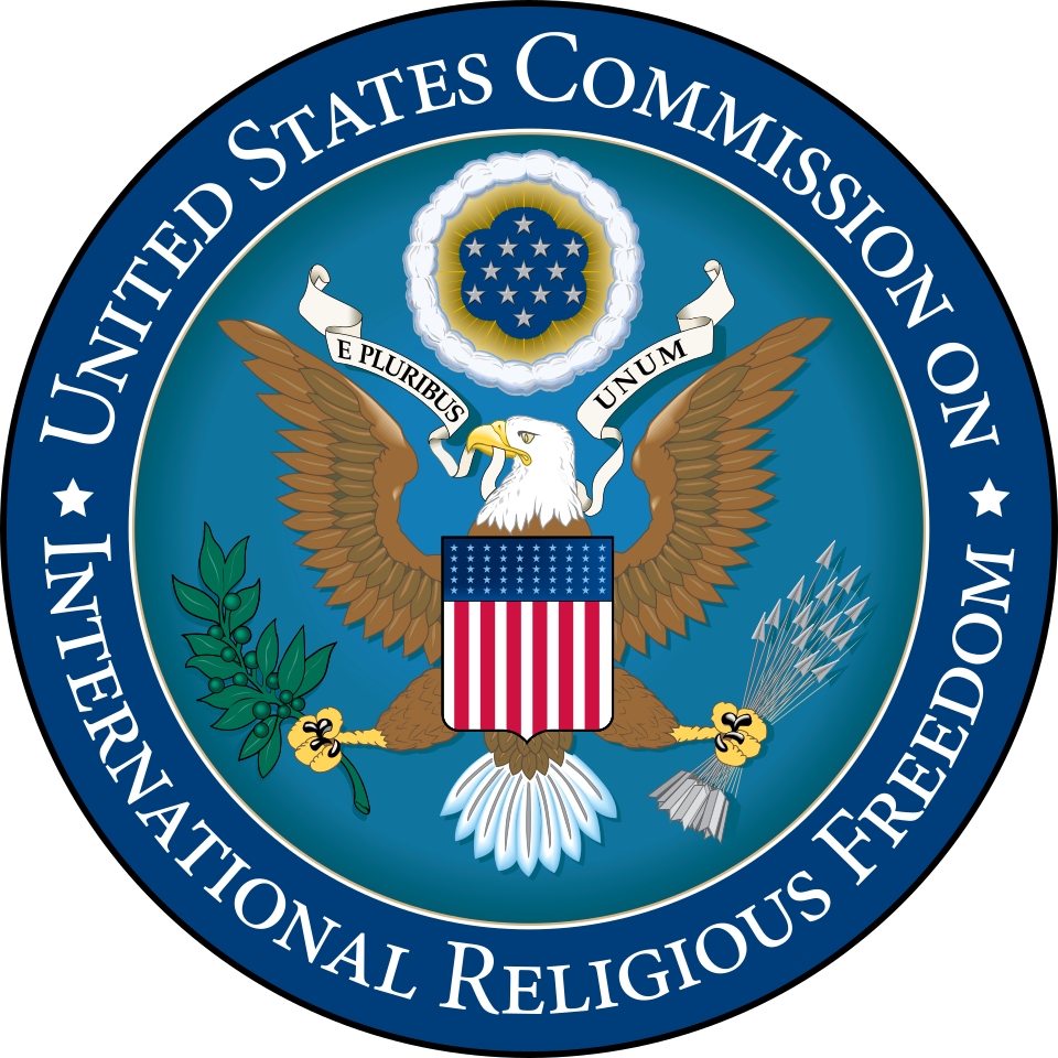 Nigeria: USCIRF report quantifies asymmetric threat of 30,000 Fulani militants in the middle belt