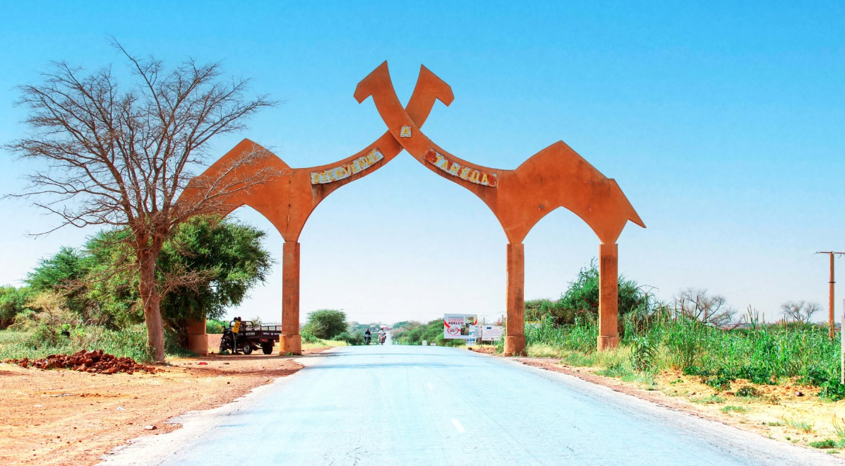 Niger : la libération d'un otage allemand relance la lecture stratégique des enlèvements d'Occidentaux au Sahel central